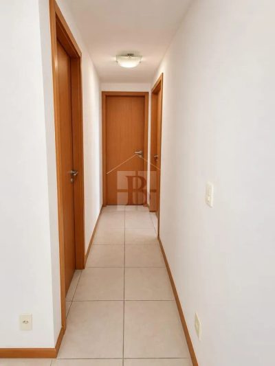 Apartamento, 2 quartos, 73 m² - Foto 3