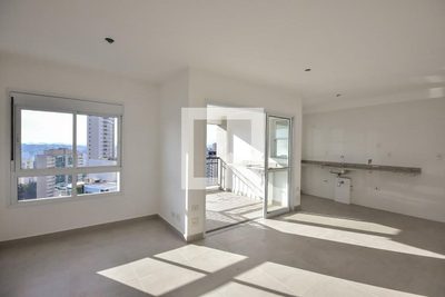 Apartamento, 1 quarto, 58 m² - Foto 4