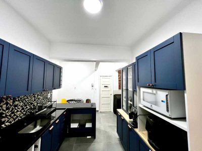 Apartamento, 3 quartos, 107 m² - Foto 1