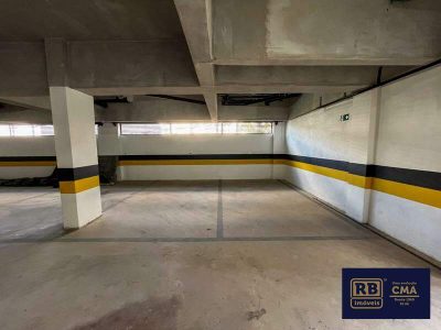 Apartamento, 3 quartos, 88 m² - Foto 5