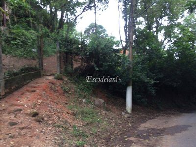 Terreno, 980 m² - Foto 4