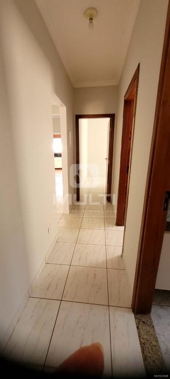 Casa, 4 quartos, 191 m² - Foto 3