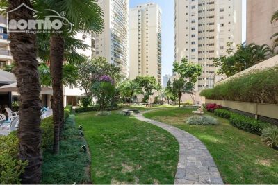 Casa, 3 quartos, 120 m² - Foto 4