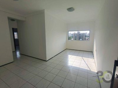 Apartamento, 3 quartos, 70 m² - Foto 5