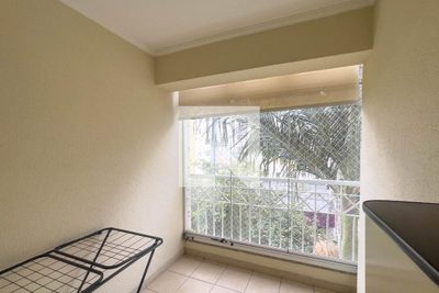 Apartamento, 2 quartos, 55 m² - Foto 5