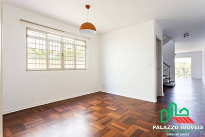 Casa, 3 quartos, 239 m² - Foto 3