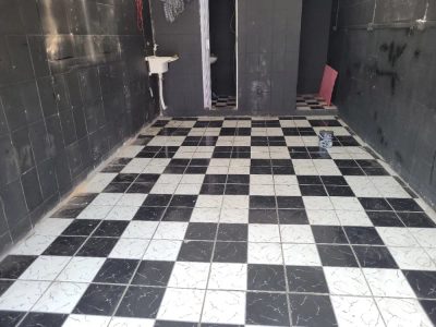 Sala-Conjunto, 360 m² - Foto 4