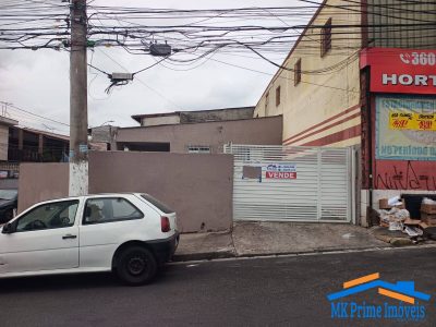 Casa, 2 quartos, 107 m² - Foto 2
