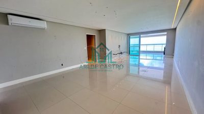 Apartamento, 3 quartos, 258 m² - Foto 3