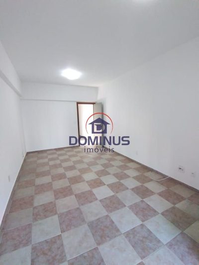 Depósito-Galpão, 25 m² - Foto 5