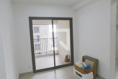 Apartamento, 1 quarto, 45 m² - Foto 3
