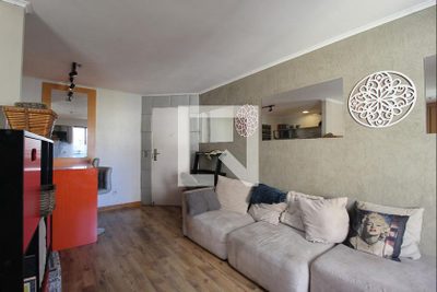 Kitnet-Studio, 35 m² - Foto 5