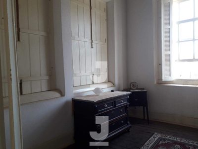Casa, 3 quartos, 190 m² - Foto 5