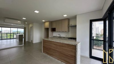 Apartamento, 2 quartos, 85 m² - Foto 5