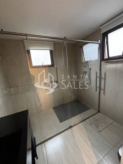 Apartamento, 2 quartos, 130 m² - Foto 5