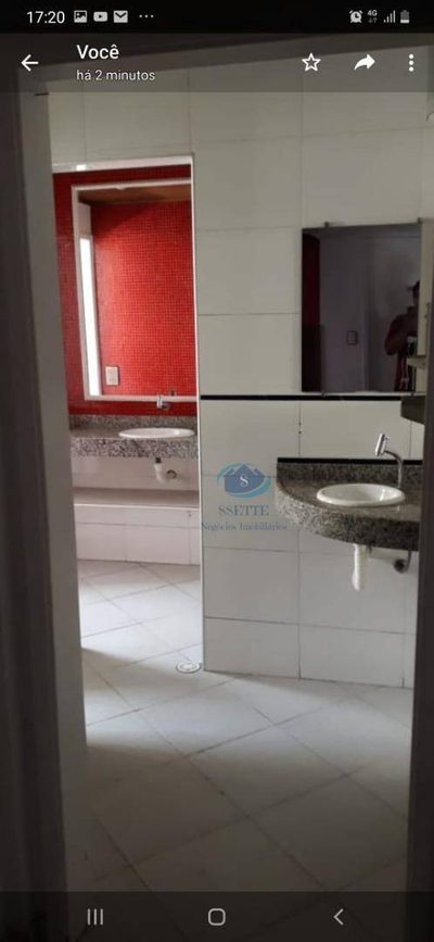 Sobrado, 230 m² - Foto 4