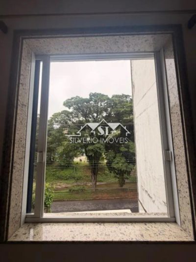Apartamento, 3 quartos, 87 m² - Foto 5