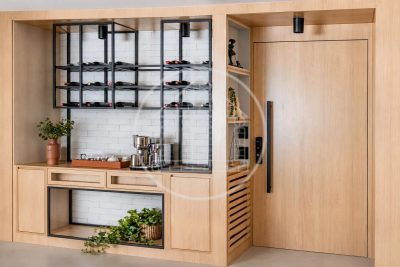 Apartamento, 2 quartos, 100 m² - Foto 5