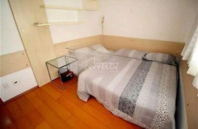 Apartamento, 2 quartos, 80 m² - Foto 2