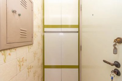 Apartamento, 4 quartos, 130 m² - Foto 4