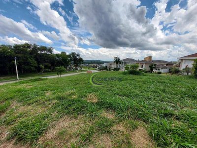 Loteamento e Condomínio, 1255 m² - Foto 5