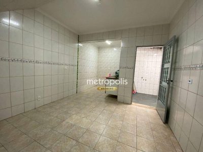Casa, 3 quartos, 110 m² - Foto 3