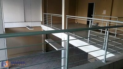 Prédio Inteiro, 493 m² - Foto 4