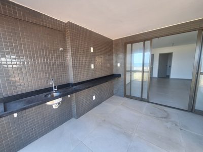 Apartamento, 3 quartos - Foto 5