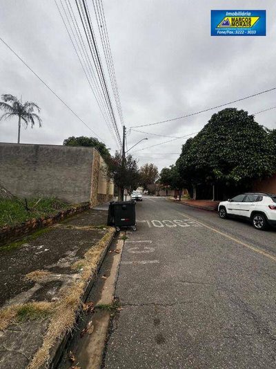 Terreno, 360 m² - Foto 5