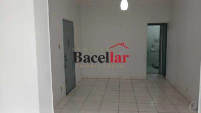 Apartamento, 2 quartos, 94 m² - Foto 1