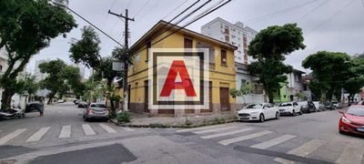 Prédio Inteiro, 366 m² - Foto 1