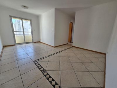 Apartamento, 3 quartos, 65 m² - Foto 1