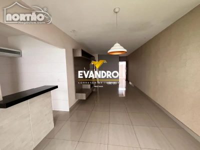 Casa, 3 quartos, 98 m² - Foto 4