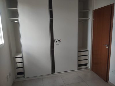 Apartamento, 3 quartos, 76 m² - Foto 5