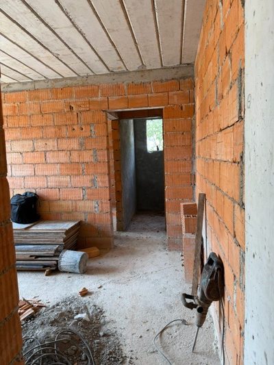 Apartamento, 1 quarto, 85 m² - Foto 4