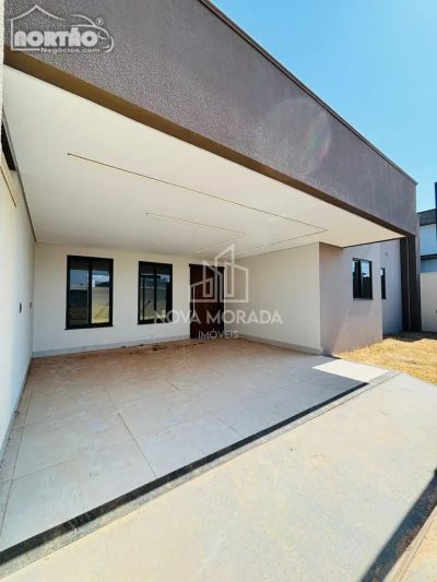 Casa, 4 quartos, 121 m² - Foto 2