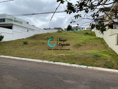 Terreno, 800 m² - Foto 1