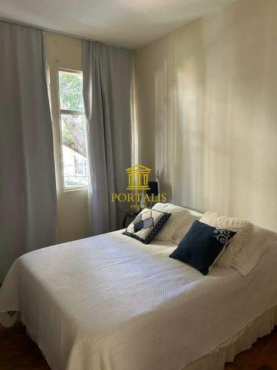 Apartamento, 2 quartos, 71 m² - Foto 5