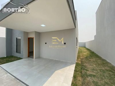 Casa, 3 quartos, 300 m² - Foto 3