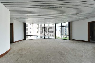 Sala-Conjunto, 142 m² - Foto 4