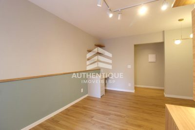 Apartamento, 3 quartos, 72 m² - Foto 3