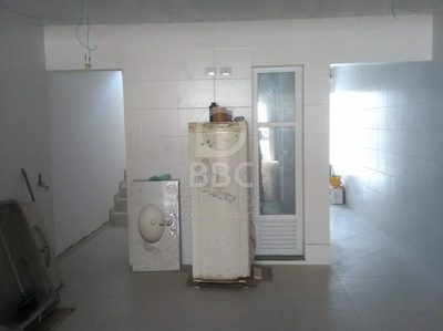 Sobrado, 3 quartos, 310 m² - Foto 5
