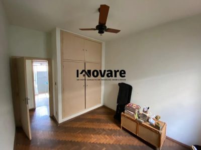 Casa, 4 quartos, 198 m² - Foto 2