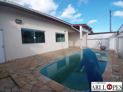 Casa, 4 quartos, 276 m² - Foto 5