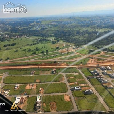 Casa, 250 m² - Foto 4