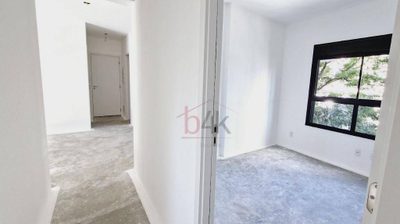 Apartamento, 3 quartos, 91 m² - Foto 4
