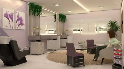 Apartamento, 3 quartos, 113 m² - Foto 4