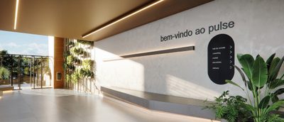 Apartamento, 3 quartos, 236 m² - Foto 4