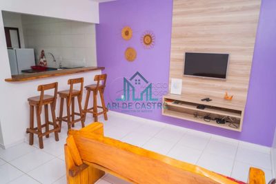 Hotel, 8 quartos, 270 m² - Foto 1