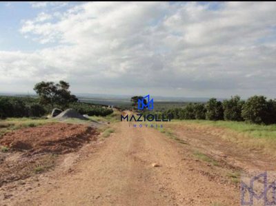 Fazenda, 170 m² - Foto 2